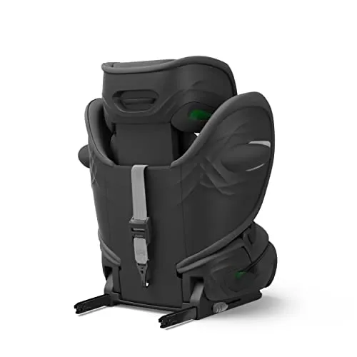 Cybex Pallas G i-Size 6