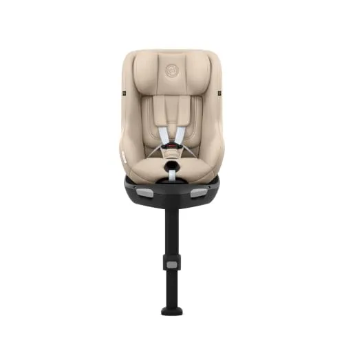 Cybex Sirona Gi