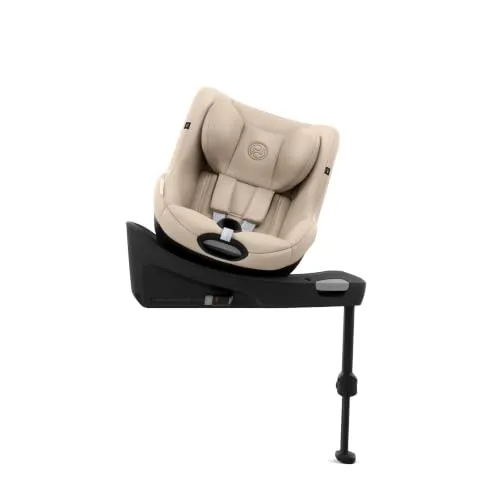 Cybex Sirona Gi 3