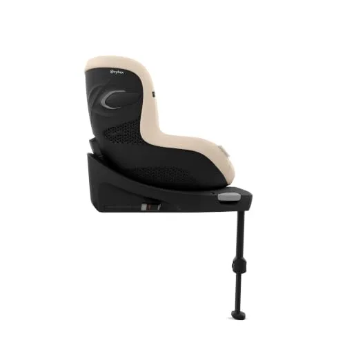 Cybex Sirona Gi 4