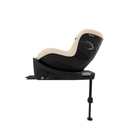 Cybex Sirona Gi 5