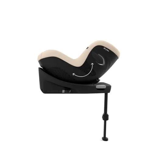 Cybex Sirona Gi 6