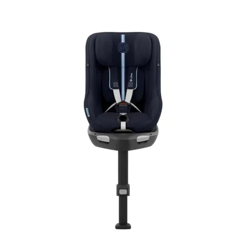 Cybex Sirona Gi i-Size Plus