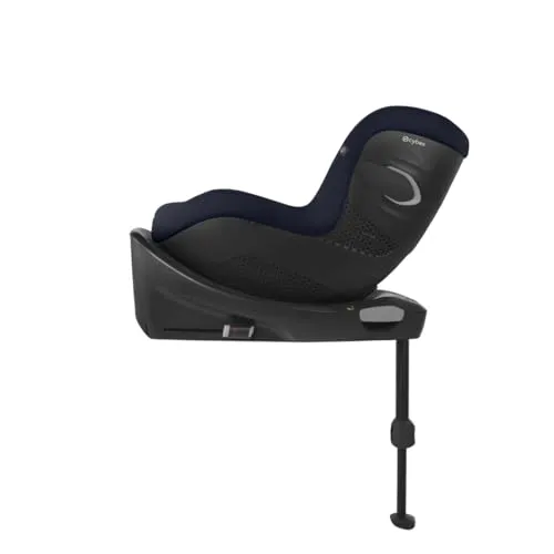 Cybex Sirona Gi i-Size Plus 3