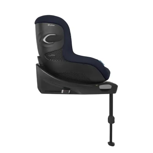 Cybex Sirona Gi i-Size Plus 4