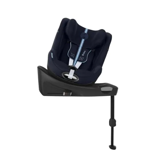 Cybex Sirona Gi i-Size Plus 5