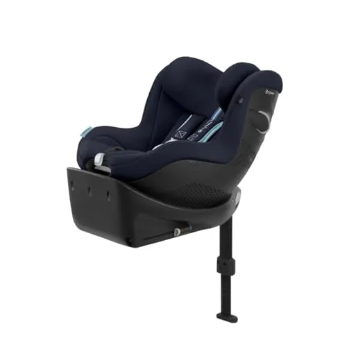 Cybex Sirona Gi i-Size Plus 2