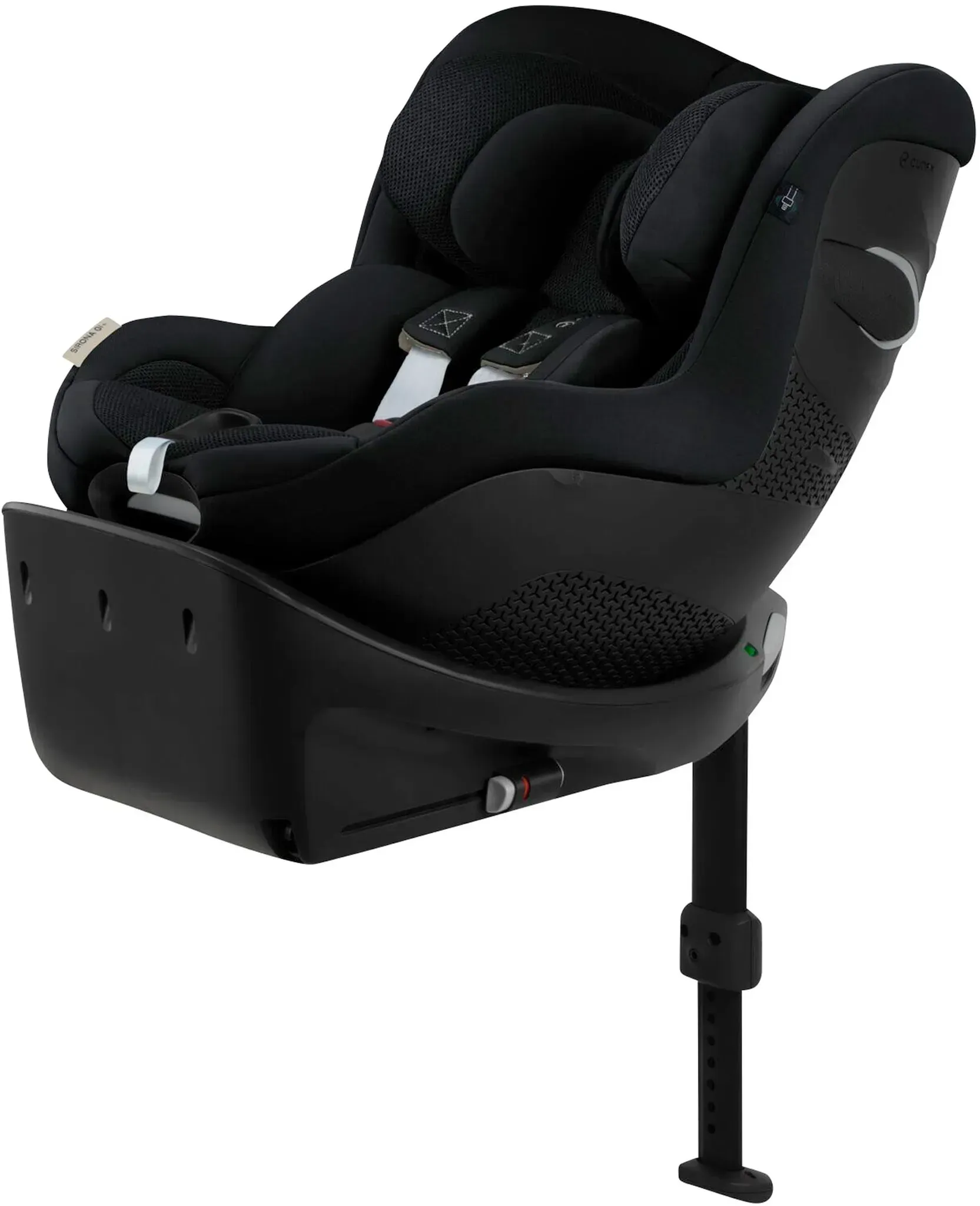 Cybex Sirona Gi Plus