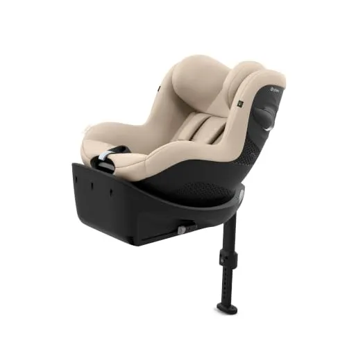 Cybex Sirona Gi 2