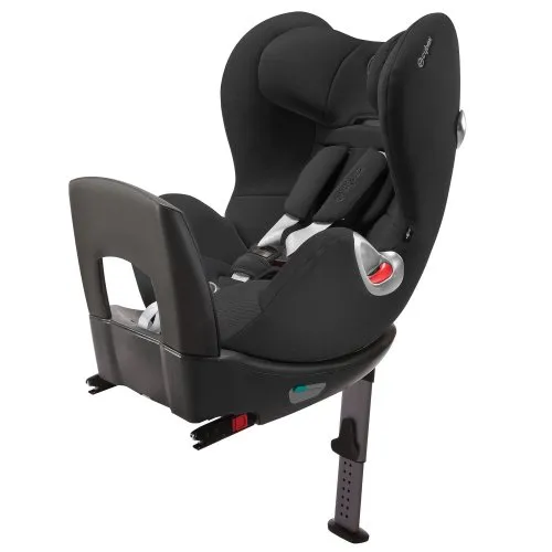 Cybex Sirona (Isofix)