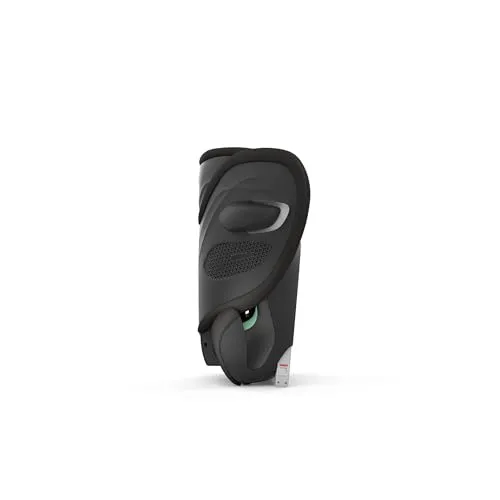 Cybex Solution G2 Comfort 2