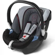 Cybex Aton 2 2