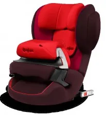 Cybex Juno 2-Fix 2