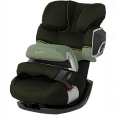 Cybex Pallas 2 2