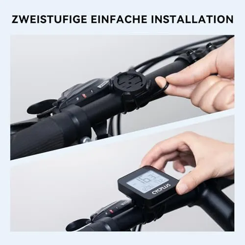 CYCPLUS G1 5