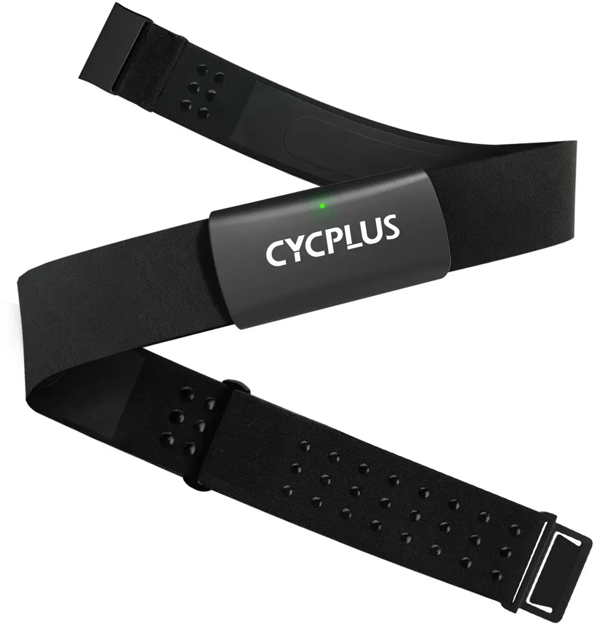 Cycplus H2Pro