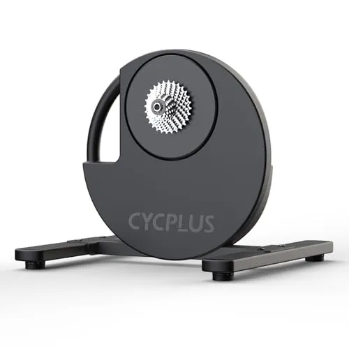 CYCPLUS R200