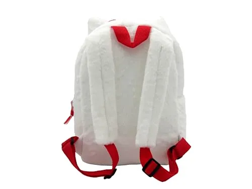 CYPBRANDS Hello Kitty 2