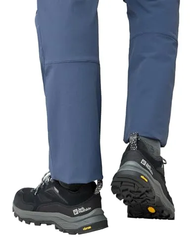 CYROX Texapore Low M 3