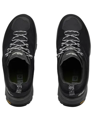 CYROX Texapore Low M 4