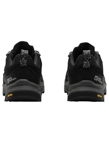 CYROX Texapore Low M 5