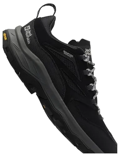 CYROX Texapore Low M 6