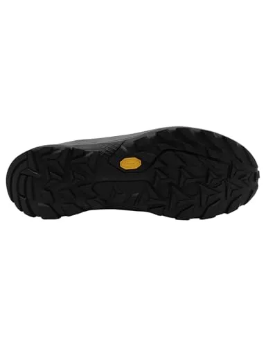 CYROX Texapore Low M 7