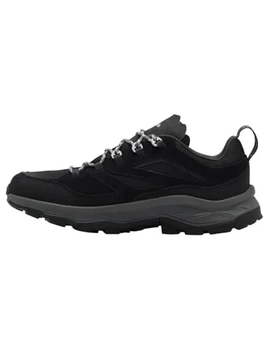 CYROX Texapore Low M 2
