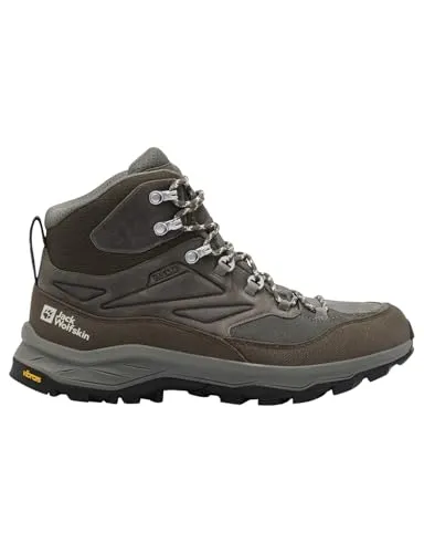CYROX Texapore MID M 2