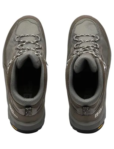 CYROX Texapore MID M 3