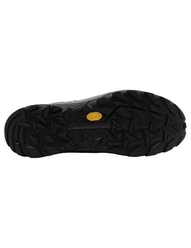CYROX Texapore MID M 6