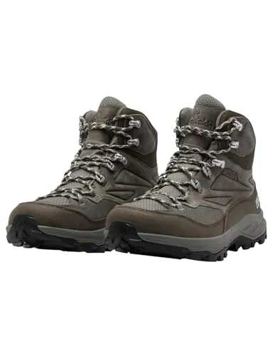 CYROX Texapore MID M
