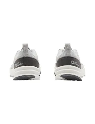 CYROX Vent Low W 4
