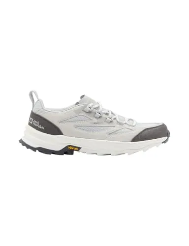 CYROX Vent Low W