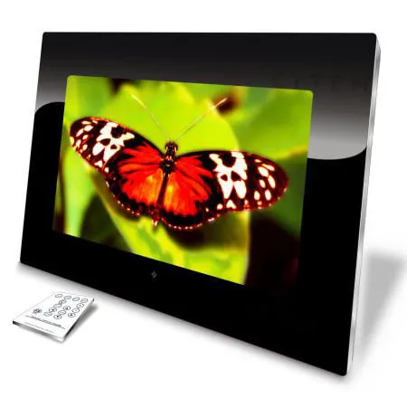 Cytem Visuo VS1020-MMJPG