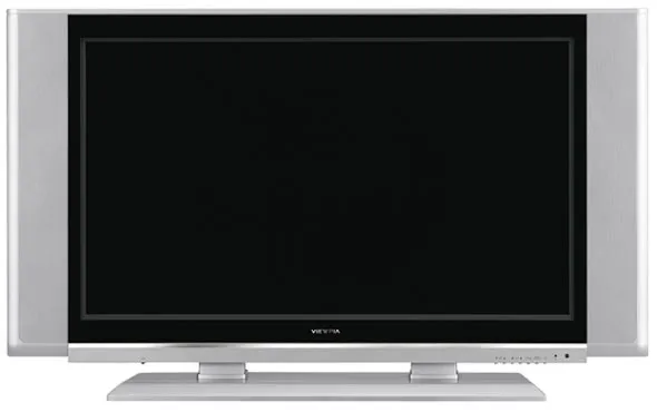 Cytronix Viewpia LC-37IE11