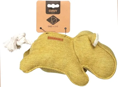 D&D Home Chenille Emmy 2