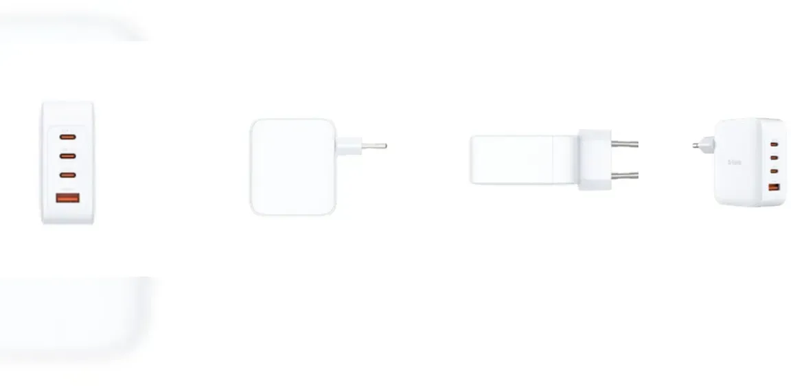 D-Link DCF-141/E