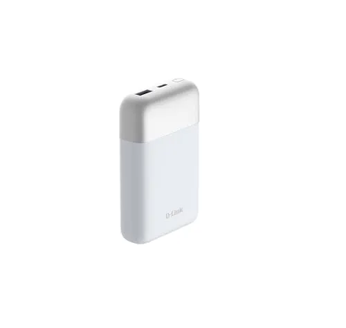 D-Link DPP-101 3
