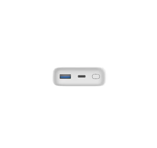 D-Link DPP-101 4