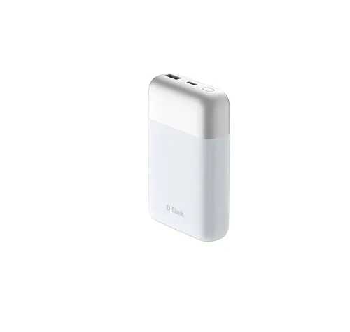 D-Link DPP-101 5