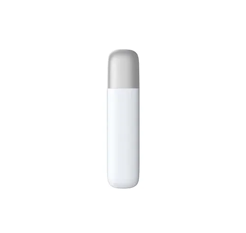 D-Link DPP-101 7