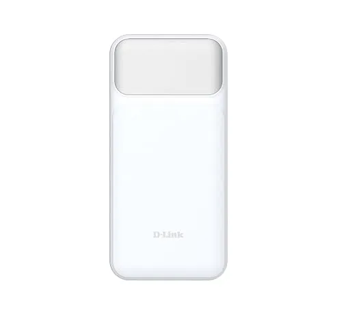 D-Link DPP-201