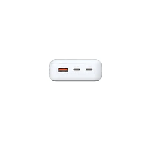 D-Link DPP-201 4
