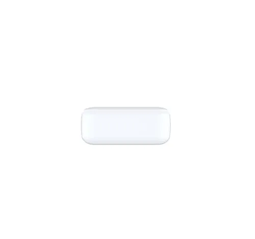 D-Link DPP-201 5