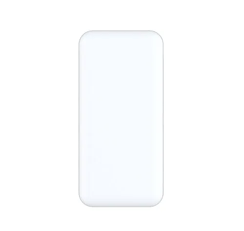 D-Link DPP-201 6