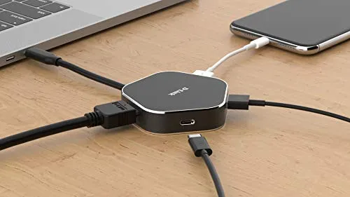 D-Link DUB-M420 3