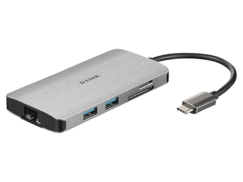 D-Link DUB-M810 2