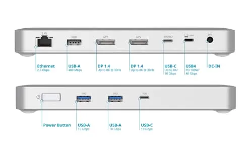 D-Link DUF-901 2