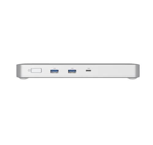 D-Link DUF-901 4